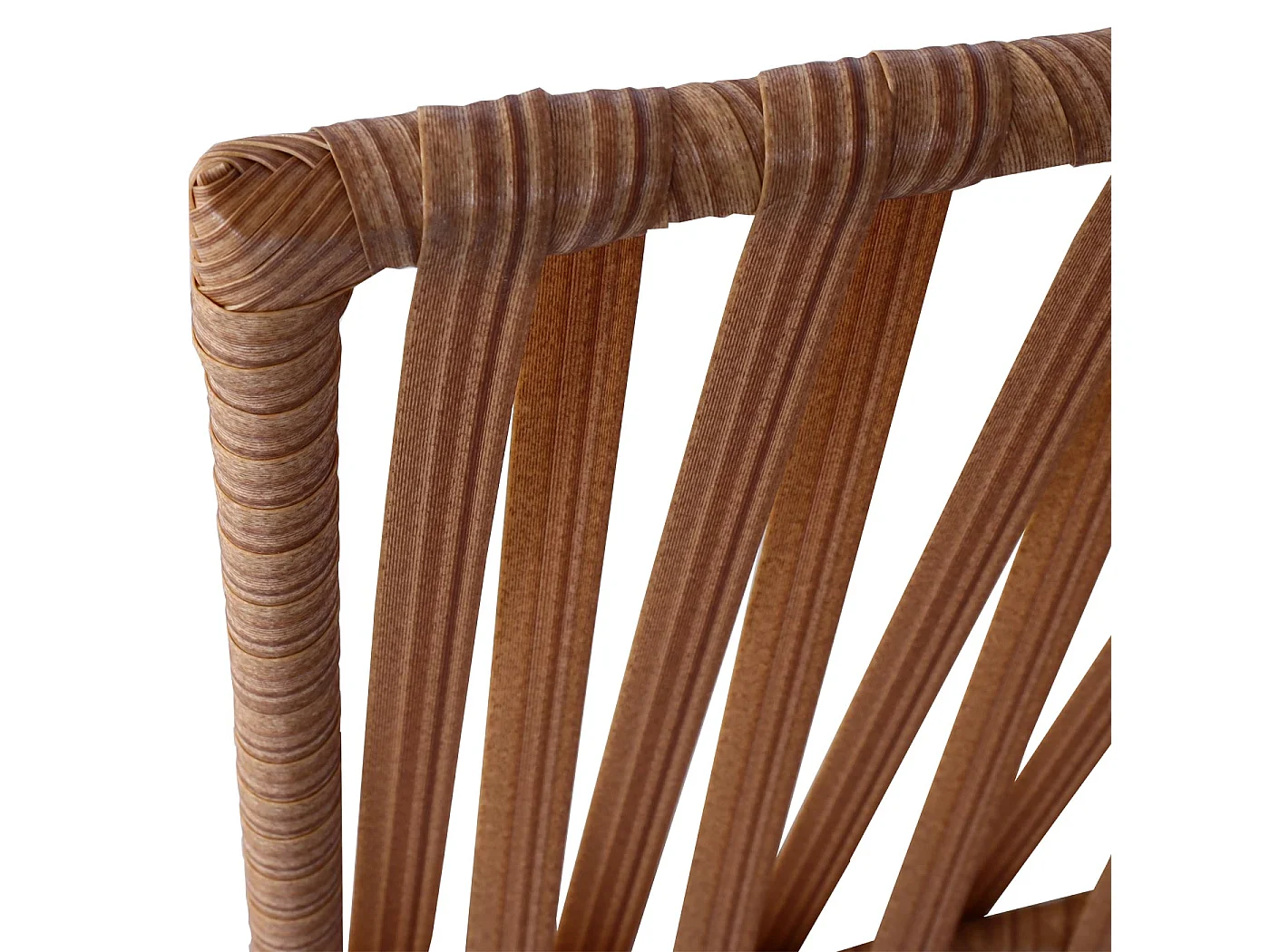 Tuinset MCW-L29 (set van 4),  donkergrijs