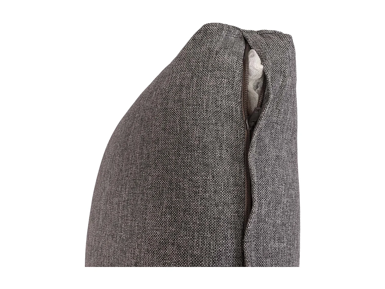 Zestaw ogrodowy MCW-L29 (zestaw 4 sztuk),  ciemnoszary