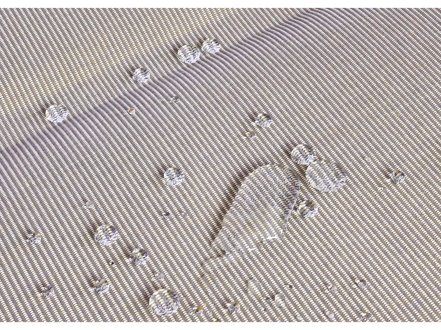 Tuinset MCW-L31,  beige-bruin