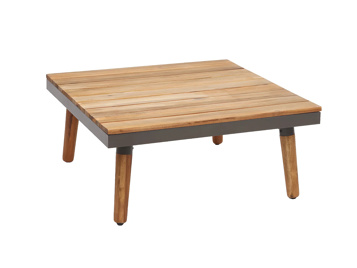 Zestaw ogrodowy MCW-E97 (3-częściowy)