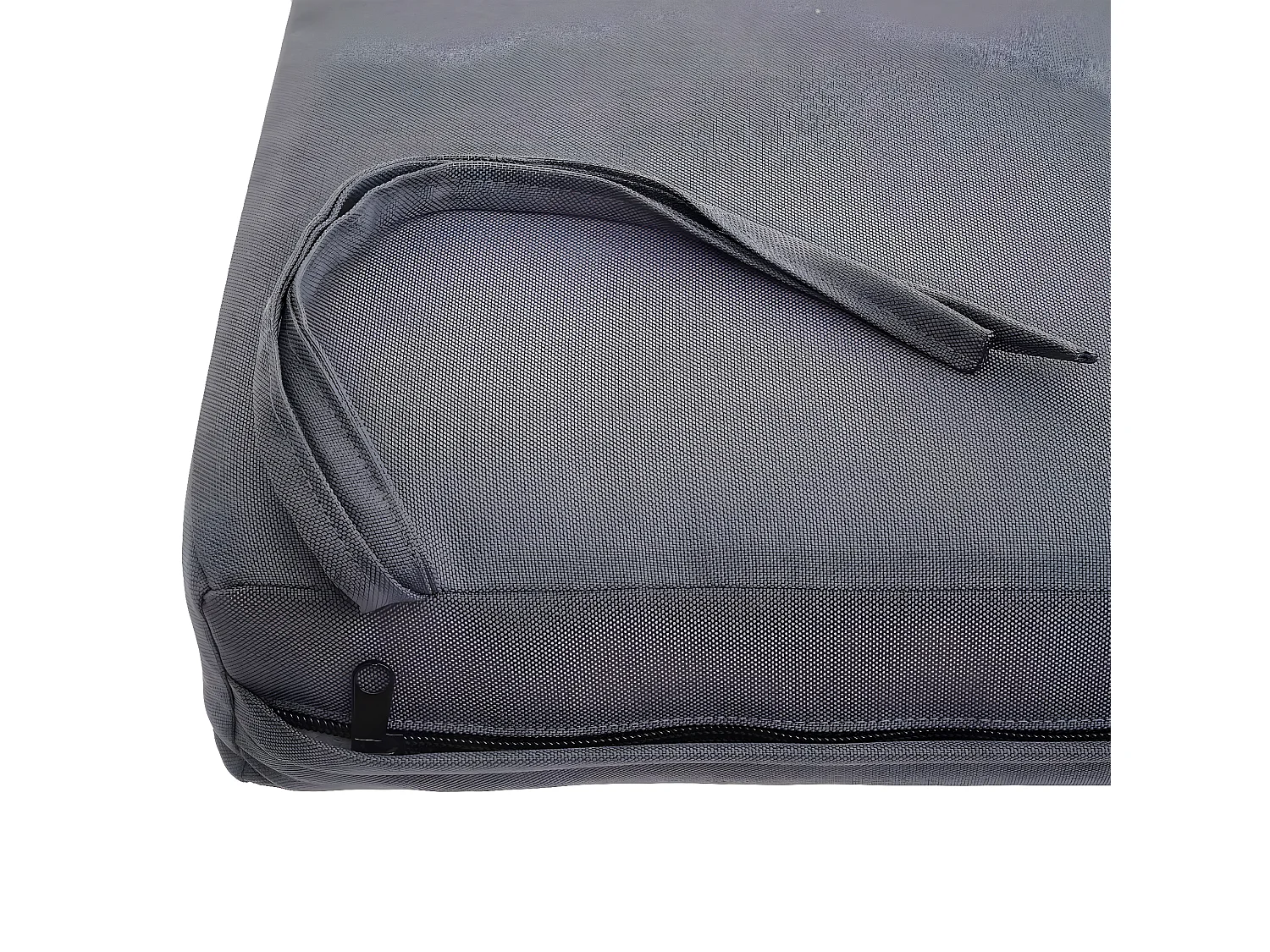 Zestaw ogrodowy MCW-E97 (3-częściowy)