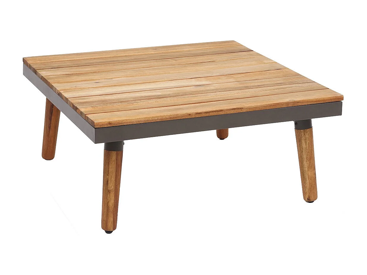 Zestaw ogrodowy MCW-E97 (3 części)