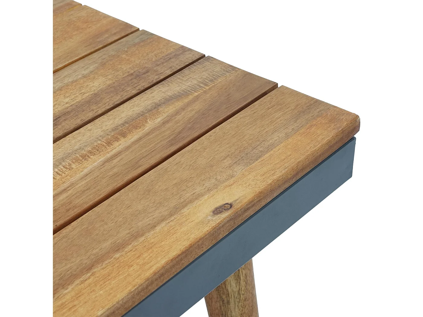 Zestaw ogrodowy MCW-E97 (3 części)