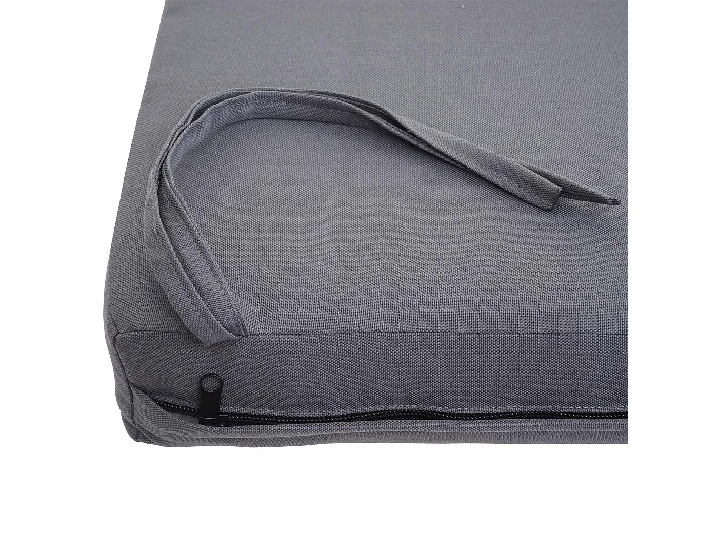 Zestaw ogrodowy MCW-E97 (3 części)