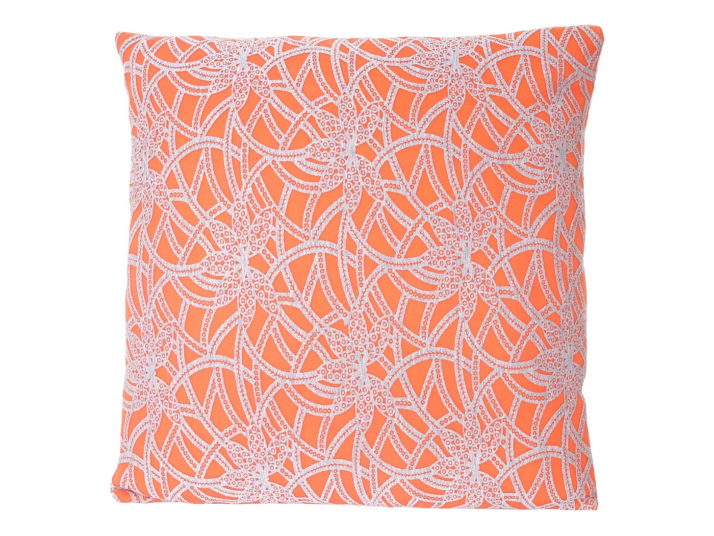 Zestaw polirattanowy MCW-F57 (3-częściowy),  brązowe, ciemnoszare poduszki z poduszkami dekoracyjnymi