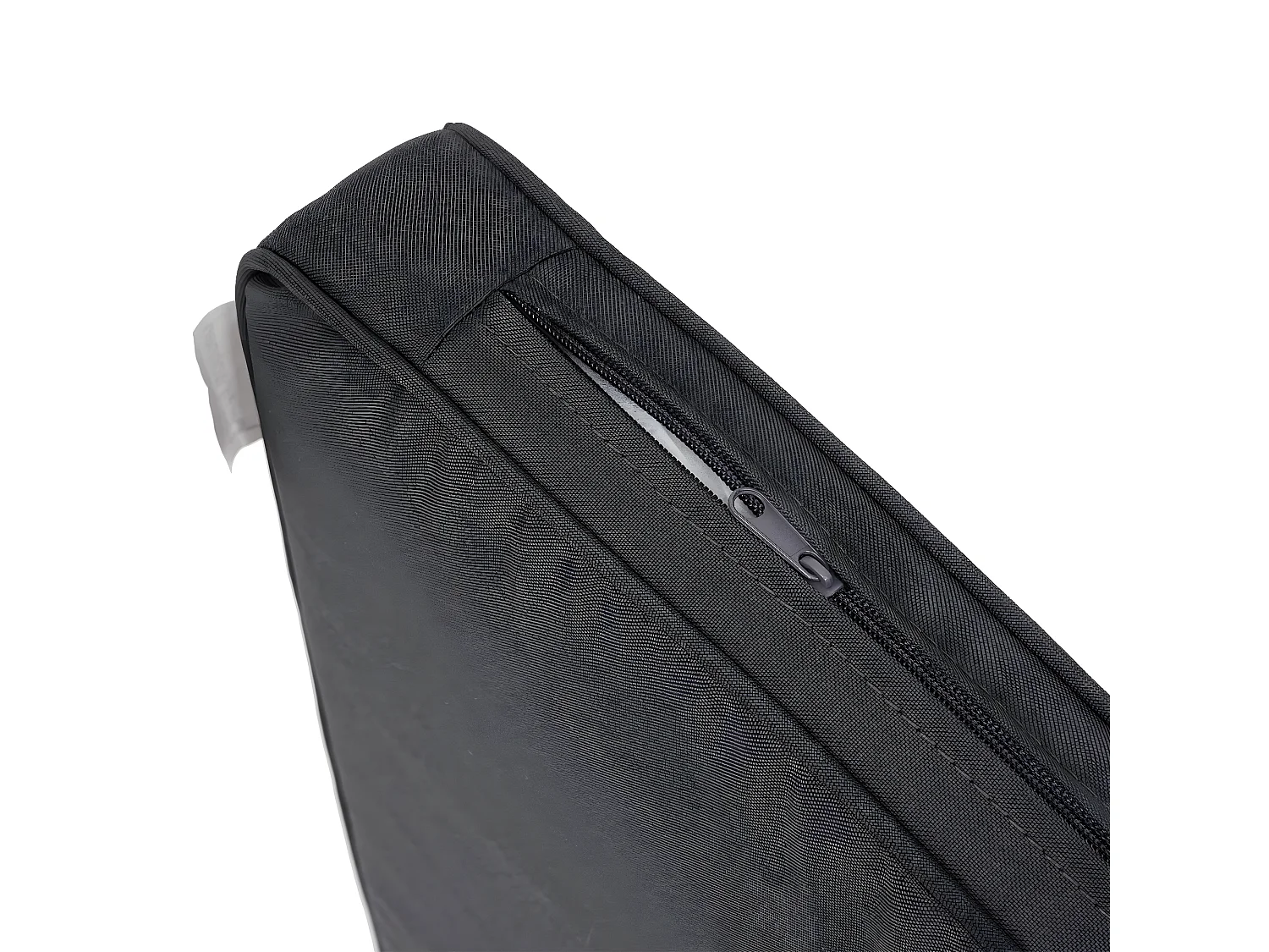 Zestaw polirattanowy MCW-F51 (5-częściowy)