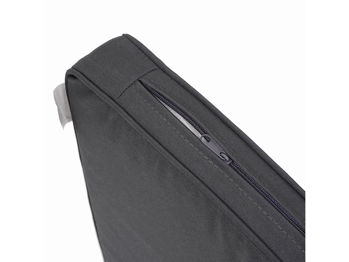 Zestaw polirattanowy MCW-F51 (5-częściowy)