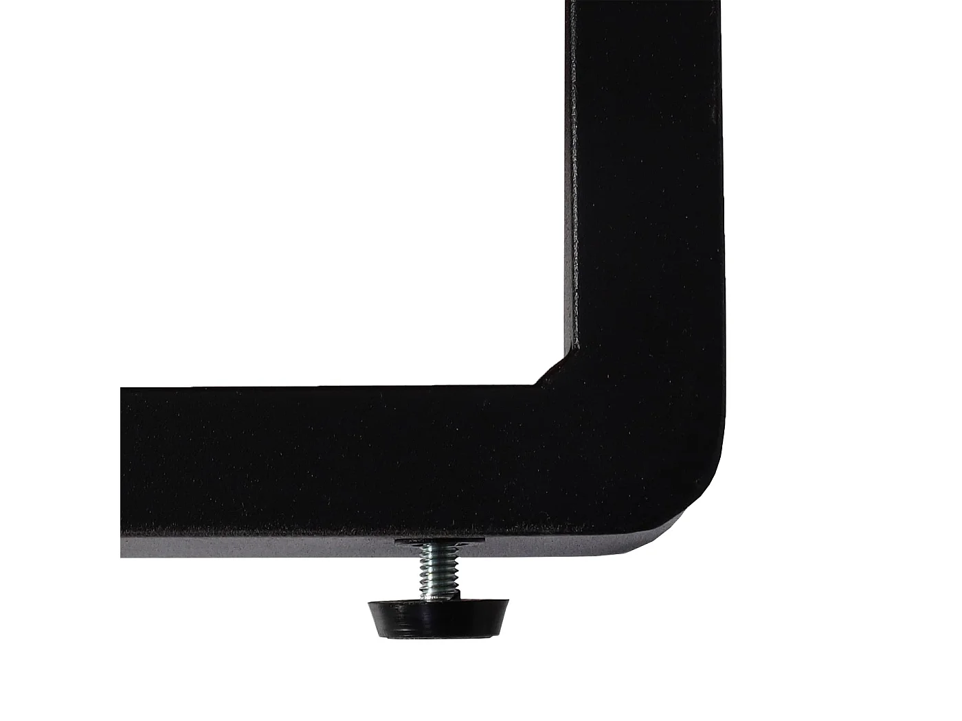 Zestaw ogrodowy MCW-H54 (zestaw 4-częściowy),  jasnobrązowy, tapicerka beżowa