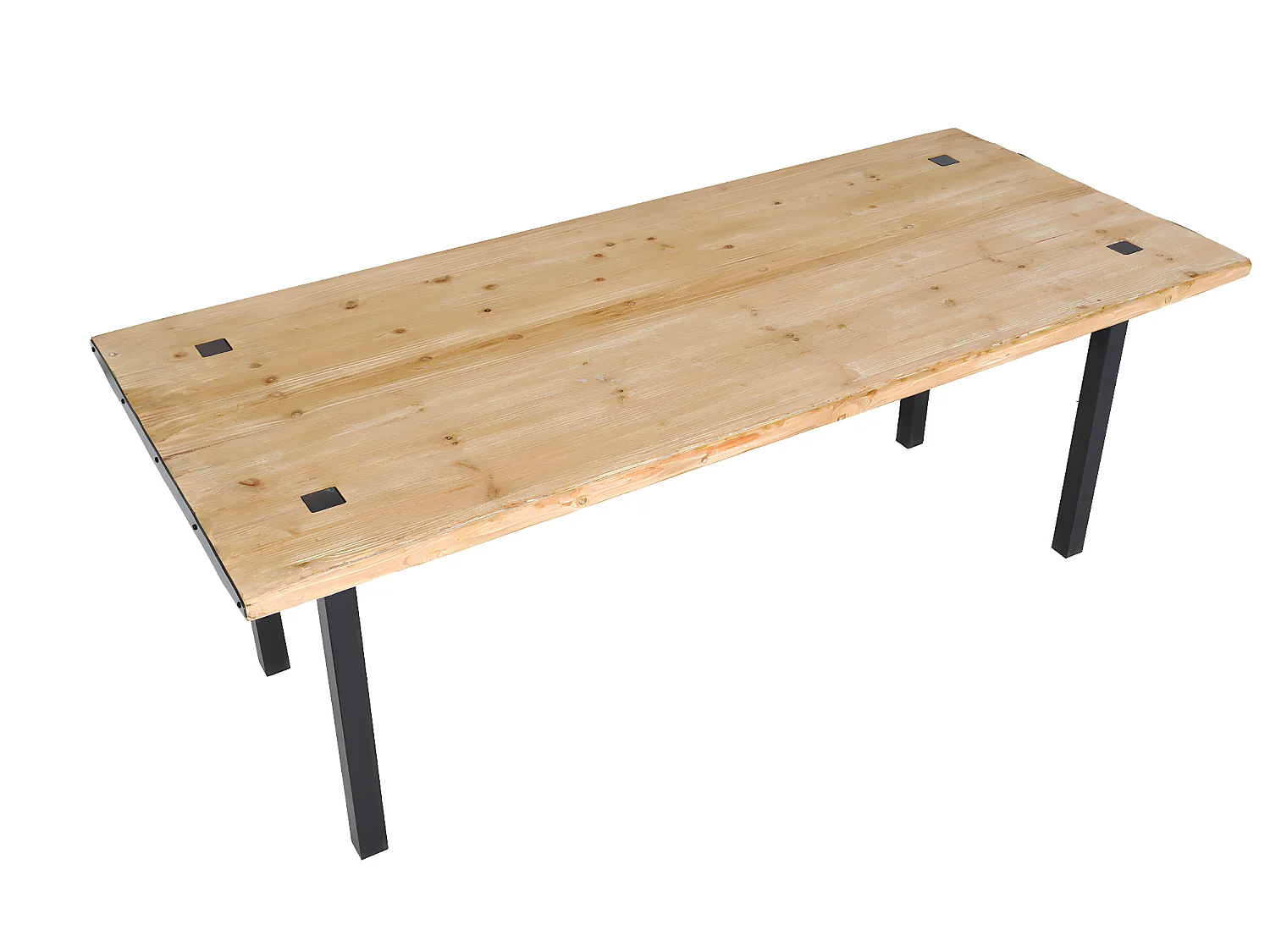 Eetkamerset MCW-L75 (5-delig)