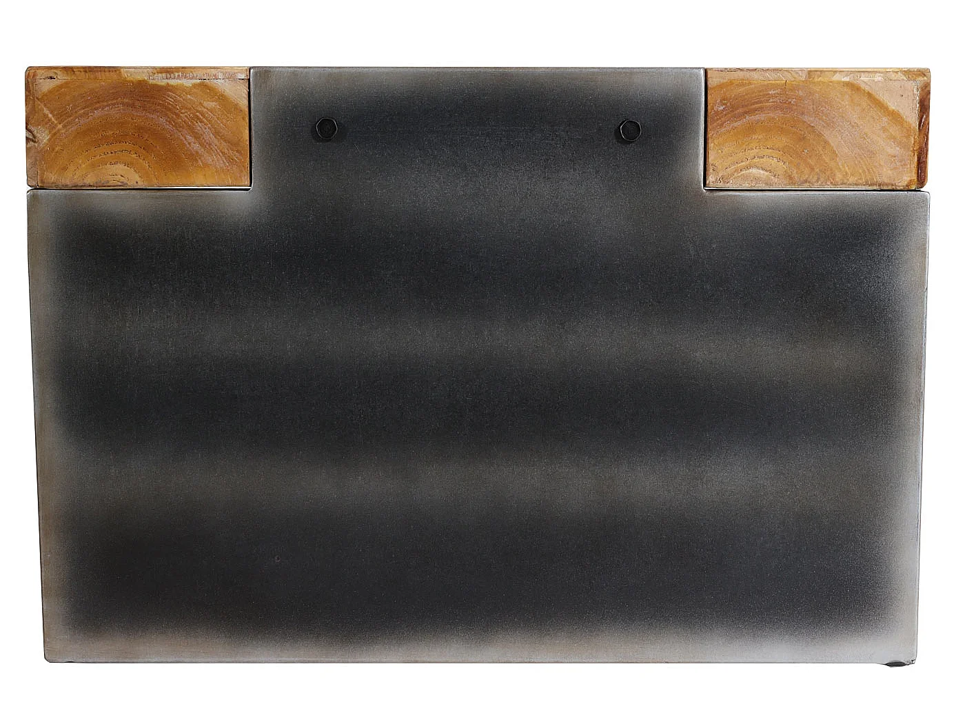 Esszimmer-Set MCW-L75 (5-teilig)