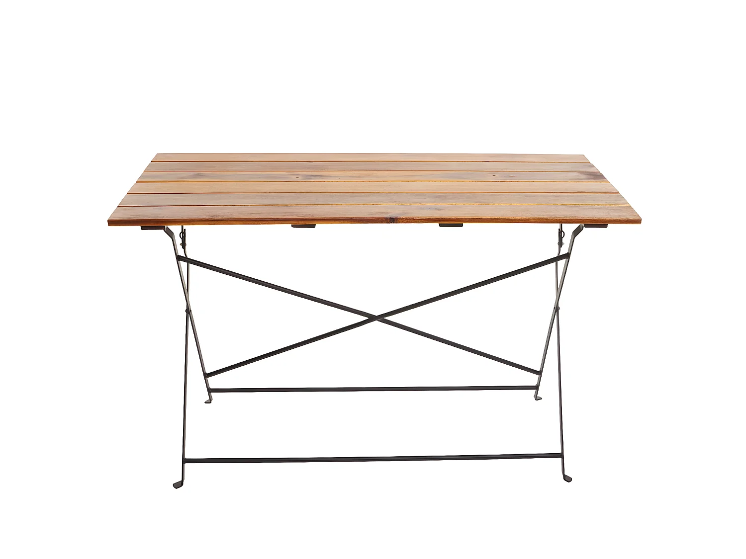 Set de jardin de bière MCW-J40,