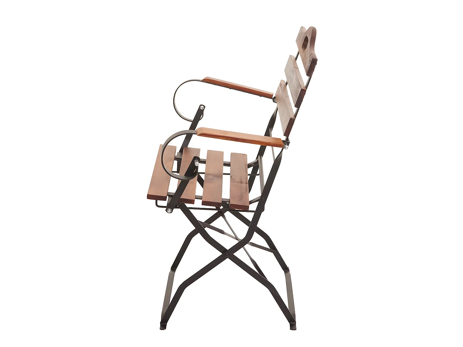 Set de jardin de bière MCW-J40,