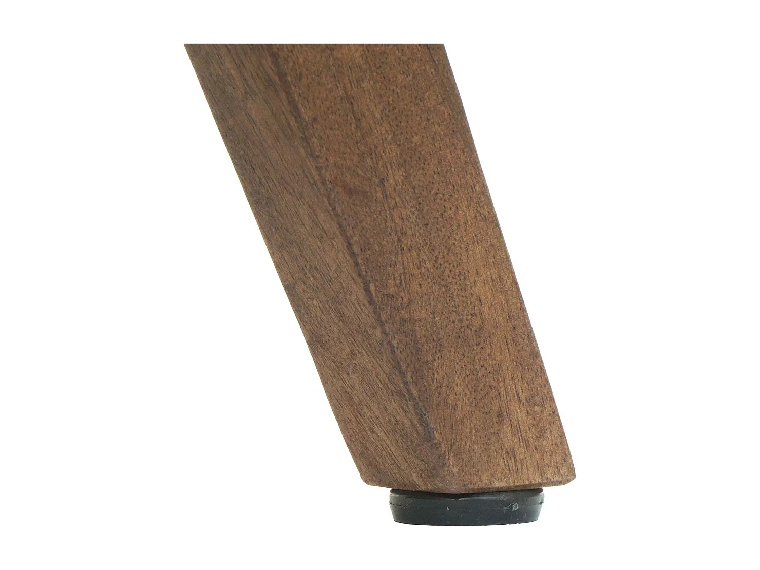 TV-Rack MCW-L96, Fernsehtisch Lowboard Kommode Schrank, Schubladen Massiv-Holz Mango 46x110x35cm MVG-zertifiziert