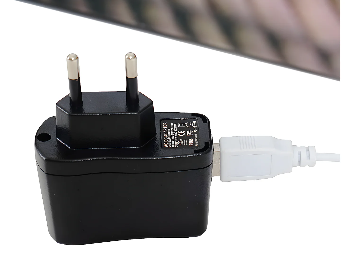 LED-Paravent Spanische Wand