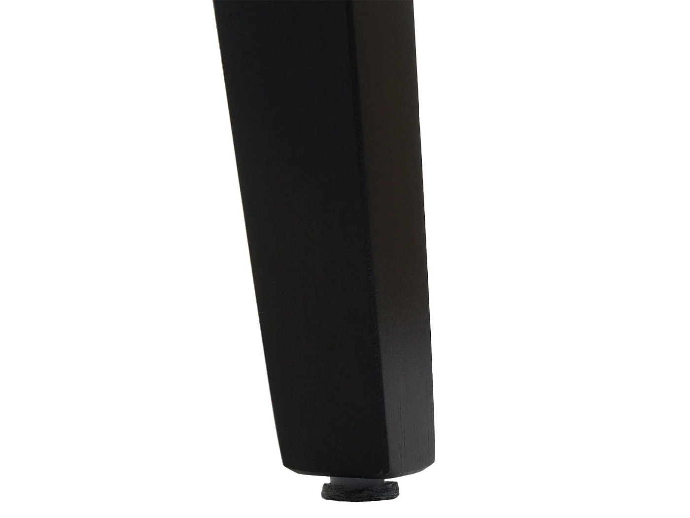 Chaise de salle à manger MCW-M60 (lot de 2),  gris foncé-gris clair