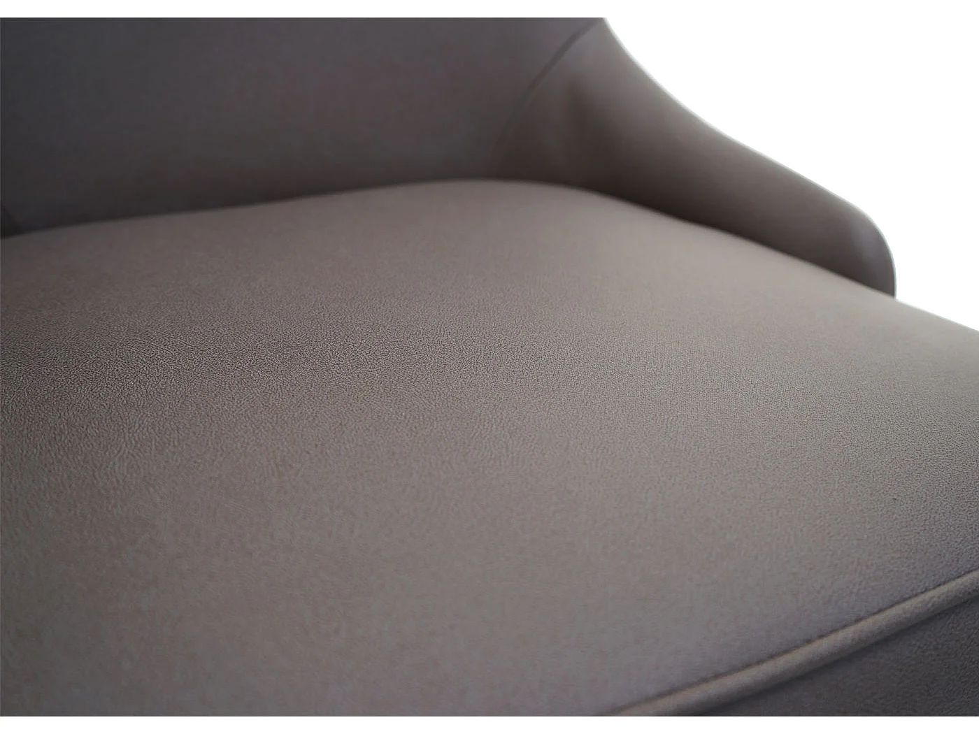 MCW-M60 eetkamerstoel (set van 6),  donkergroen-grijs