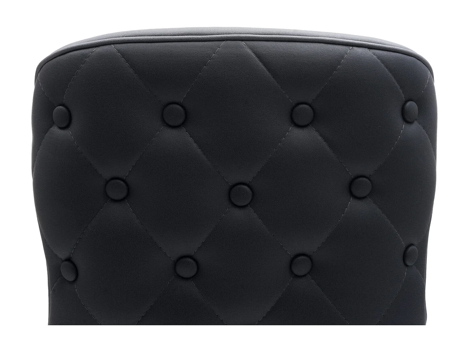 MCW-M60 eetkamerstoel (set van 6),  donkergrijs-lichtgrijs