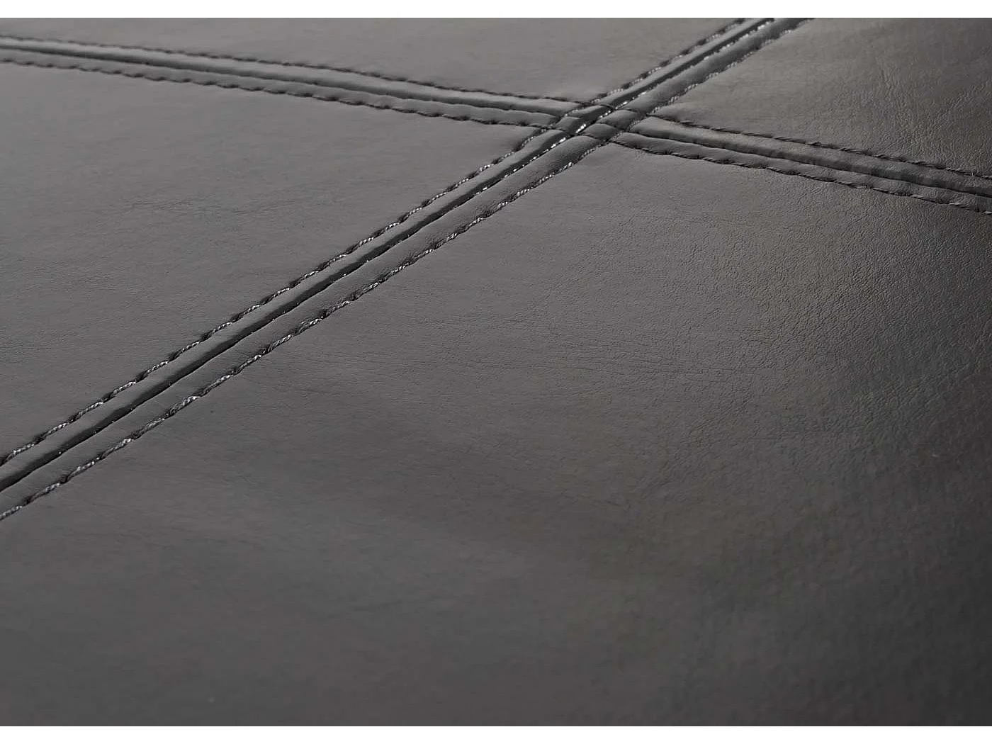 Ławka ze schowkiem Arezzo XXL,  szary