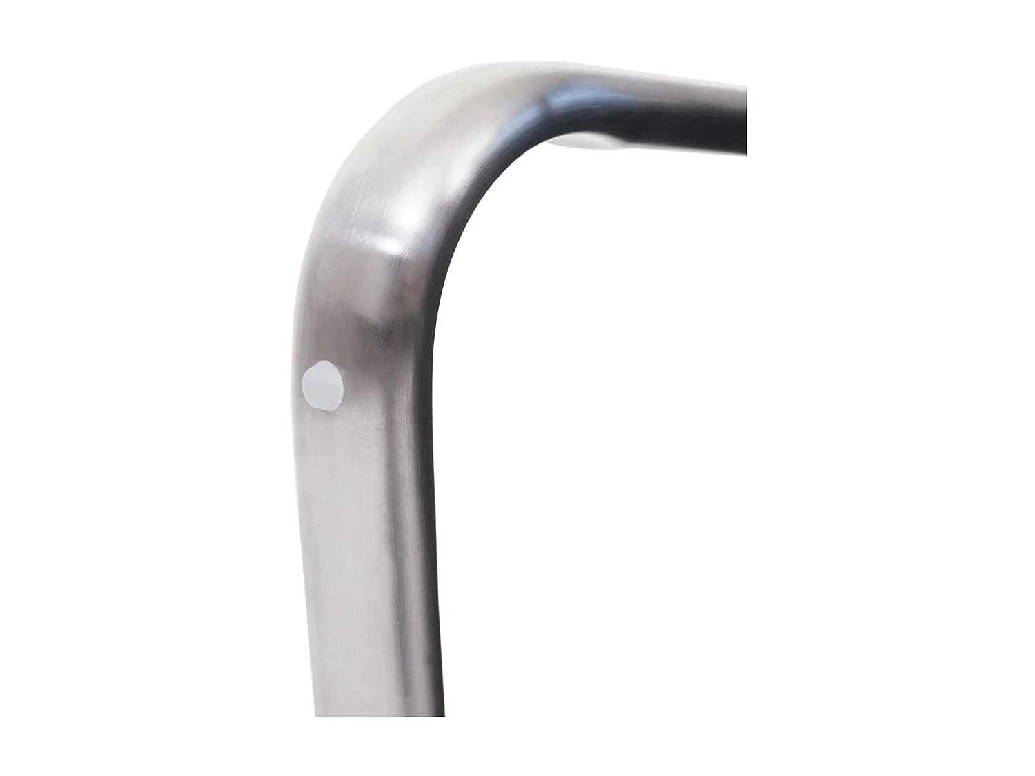 Ławka MCW-G55,  szaro-brązowy 160cm