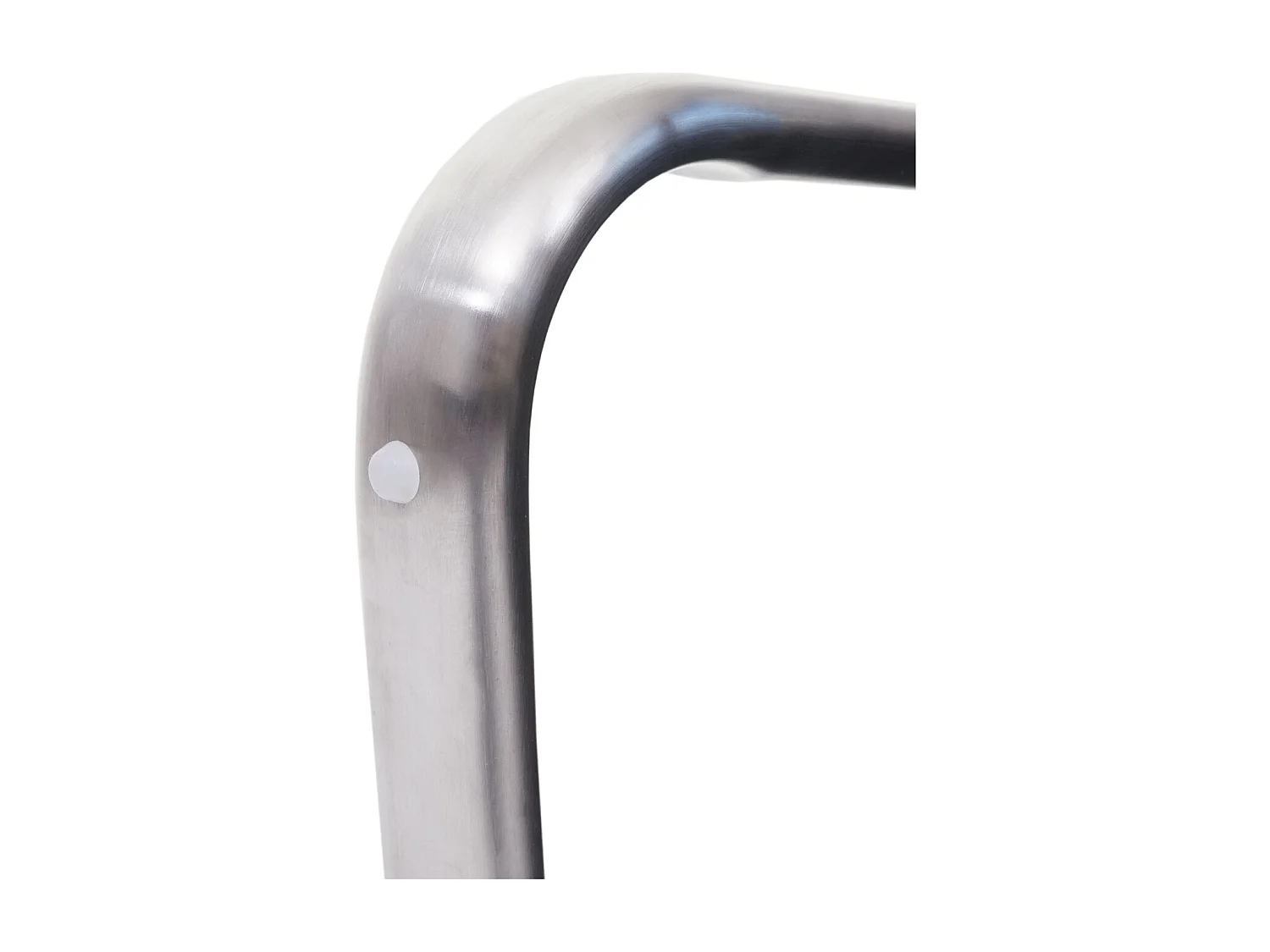 Ławka MCW-G55,  szaro-brązowy 160cm