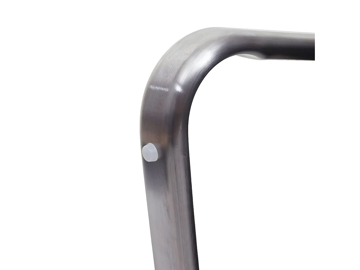 Bank MCW-H70,  bruin 160cm