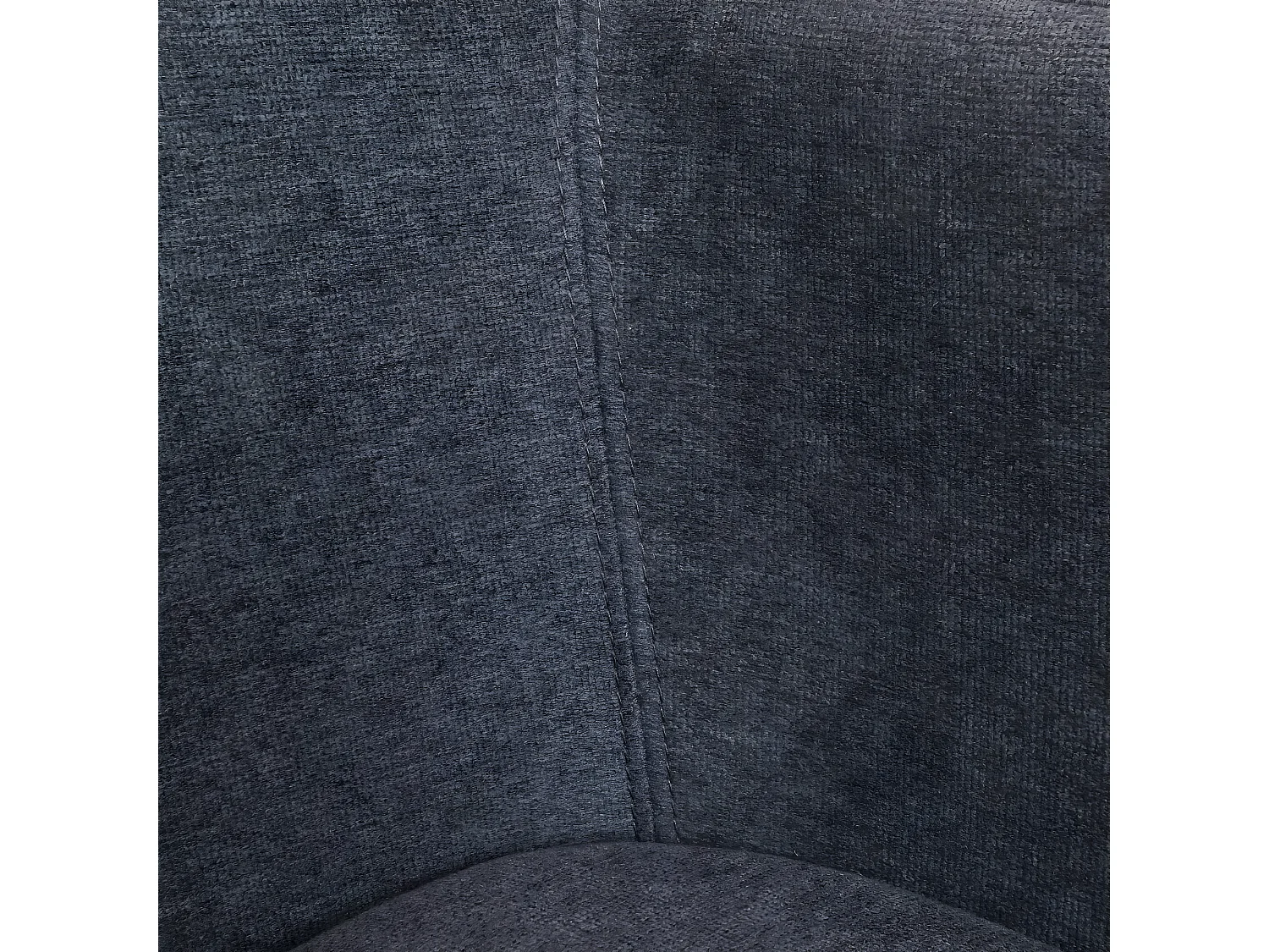 Ławka MCW-L13,  antracyt