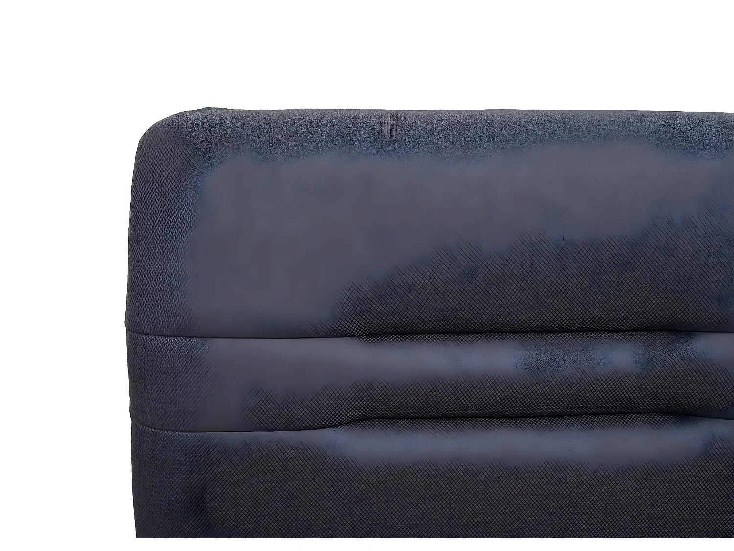 Sitzbank MCW-H70, Grau 160cm