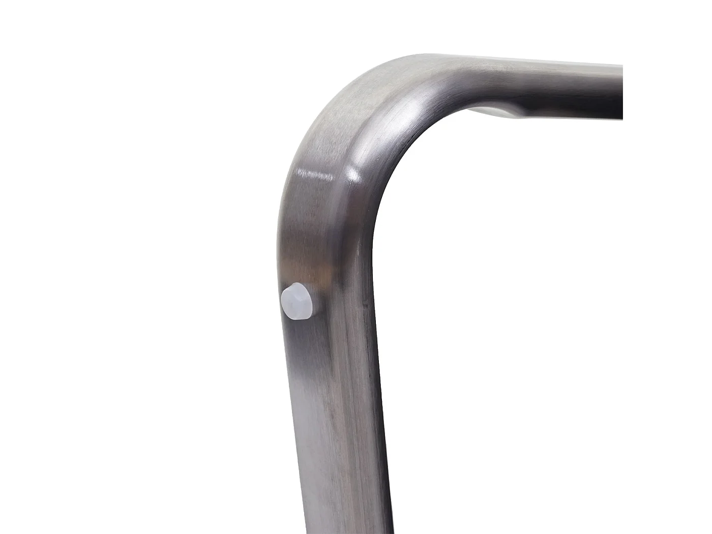 Sitzbank MCW-H70, Braun 180cm