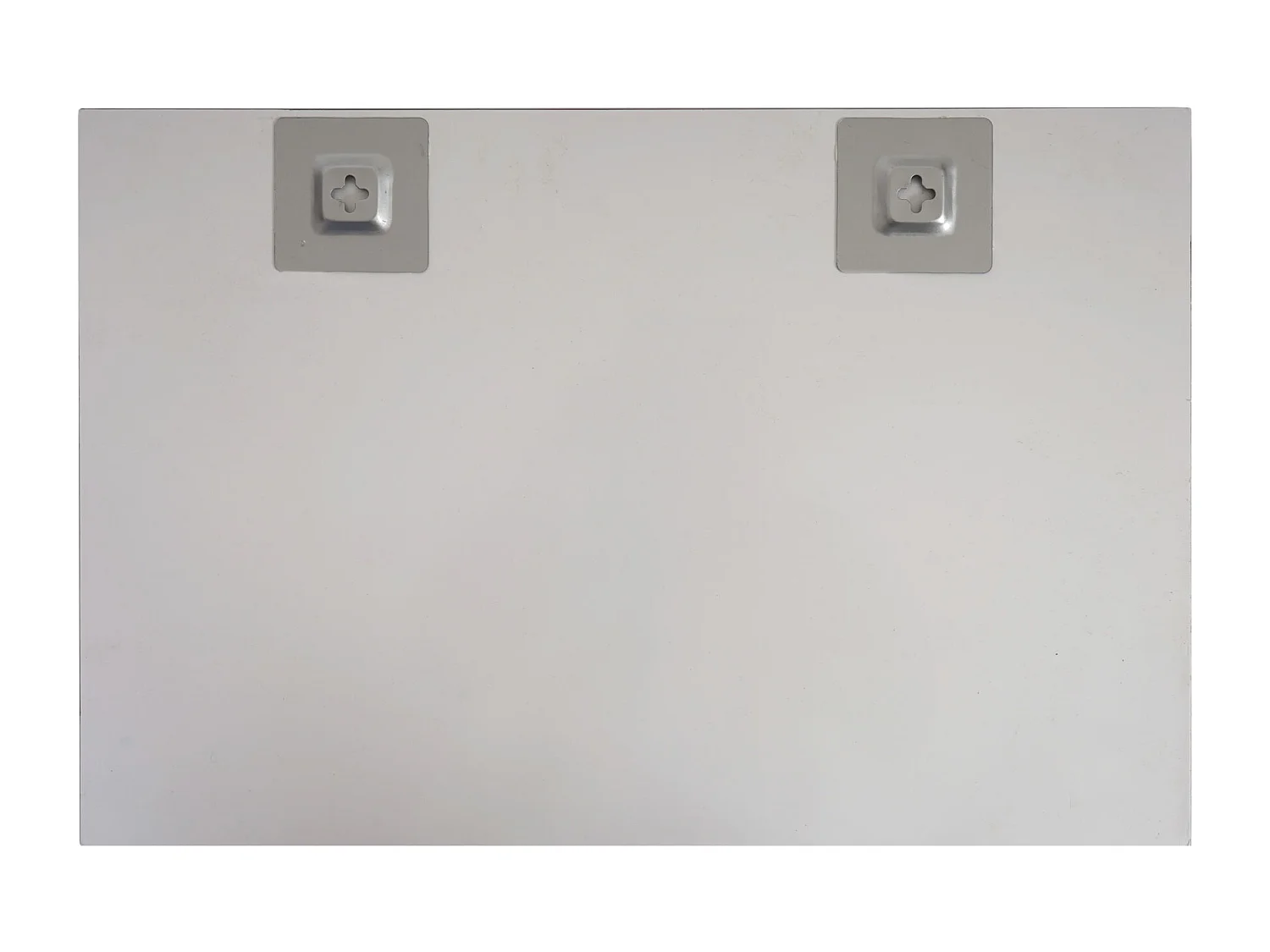 Glasbild T117 Orchidee, Orchidee