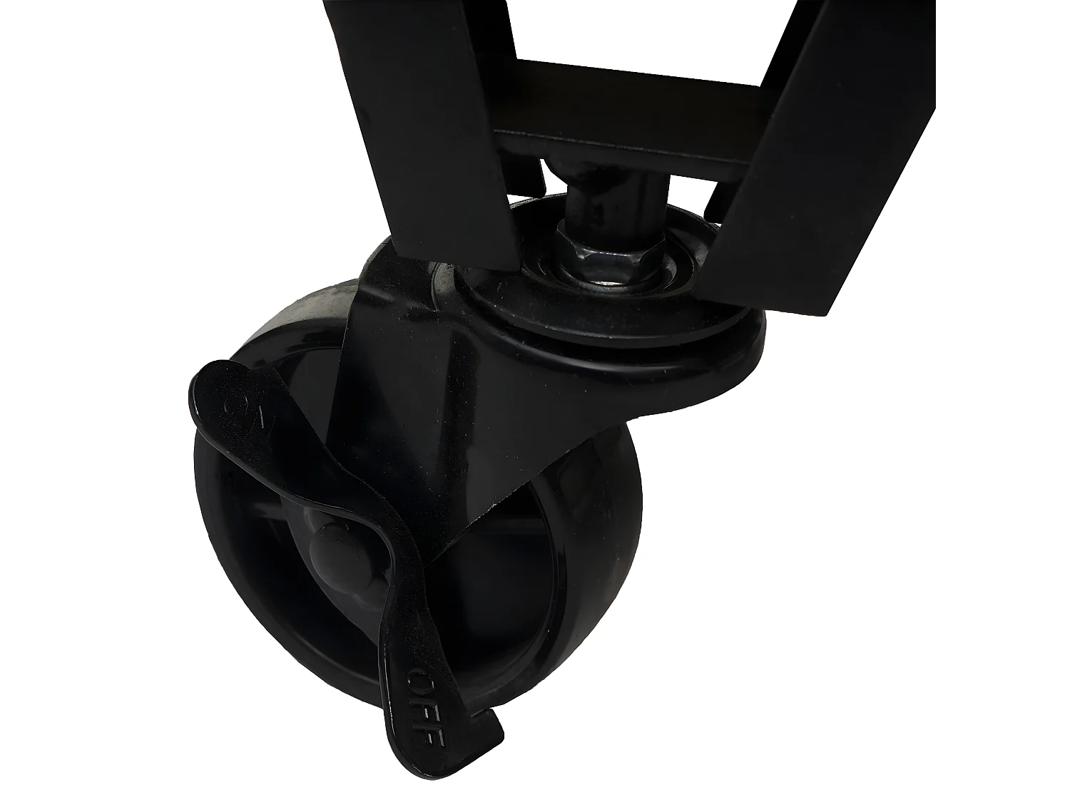 Szafka dla farmaceuty MCW-D78