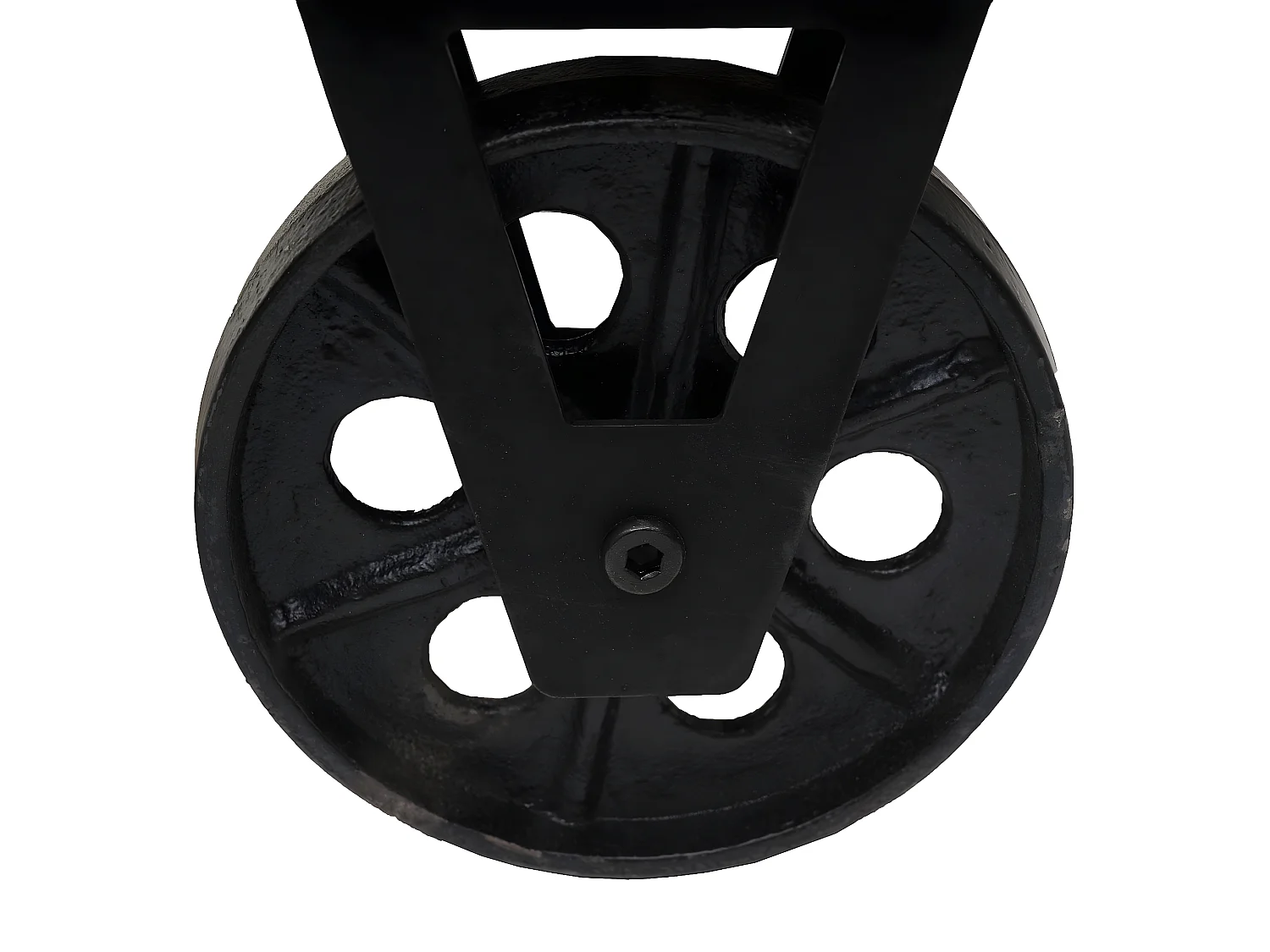 Szafka dla farmaceuty MCW-D78