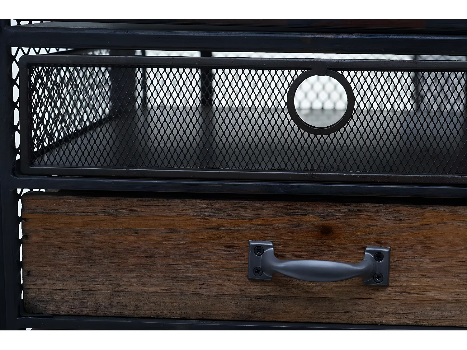 Szafka dla farmaceuty MCW-D78