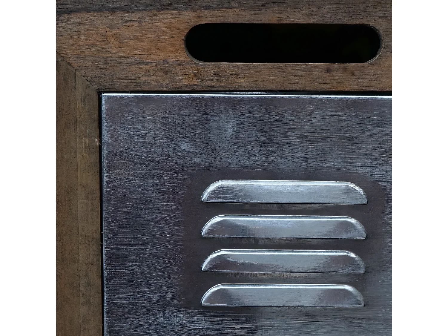 Szafka dla farmaceuty MCW-D78