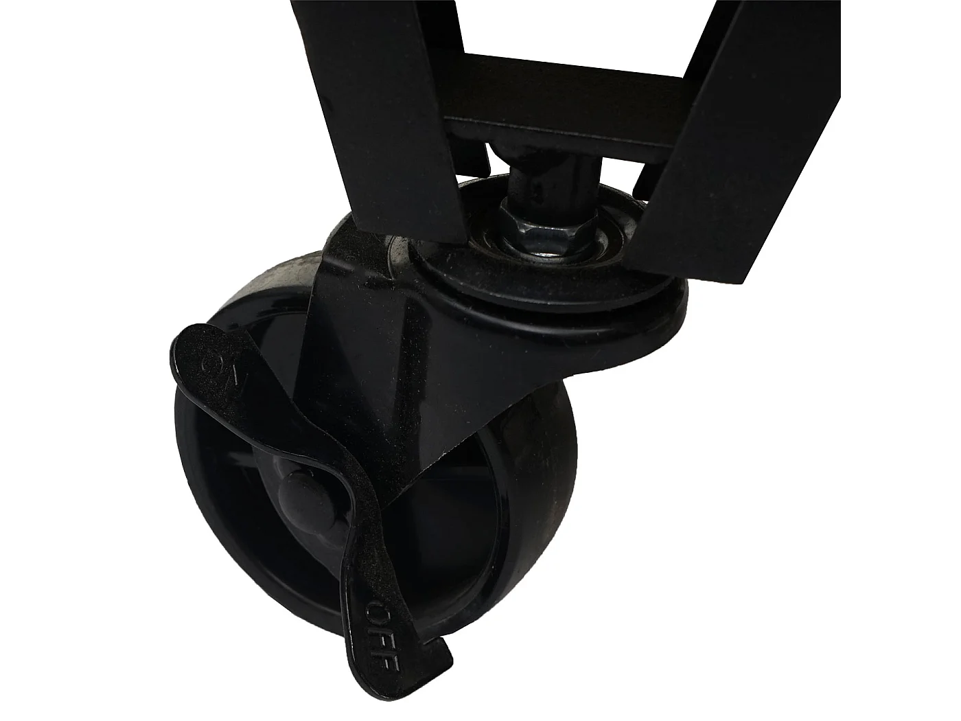 Szafka dla farmaceuty MCW-D78