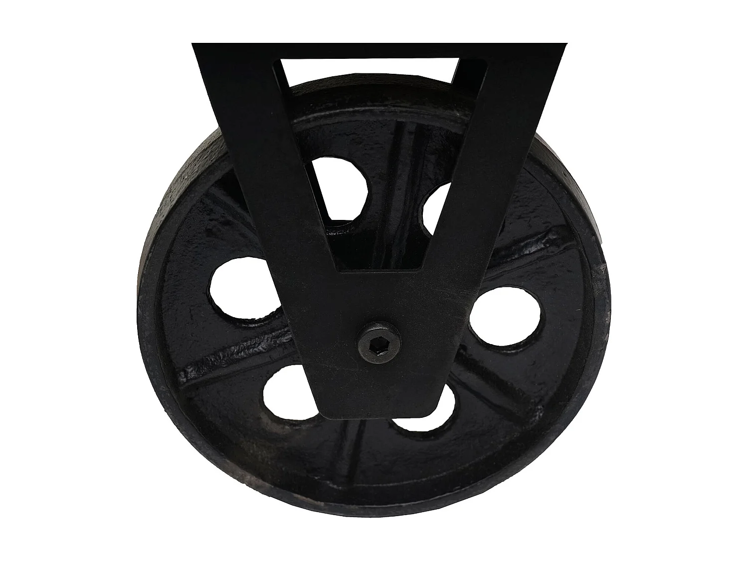 Szafka dla farmaceuty MCW-D78