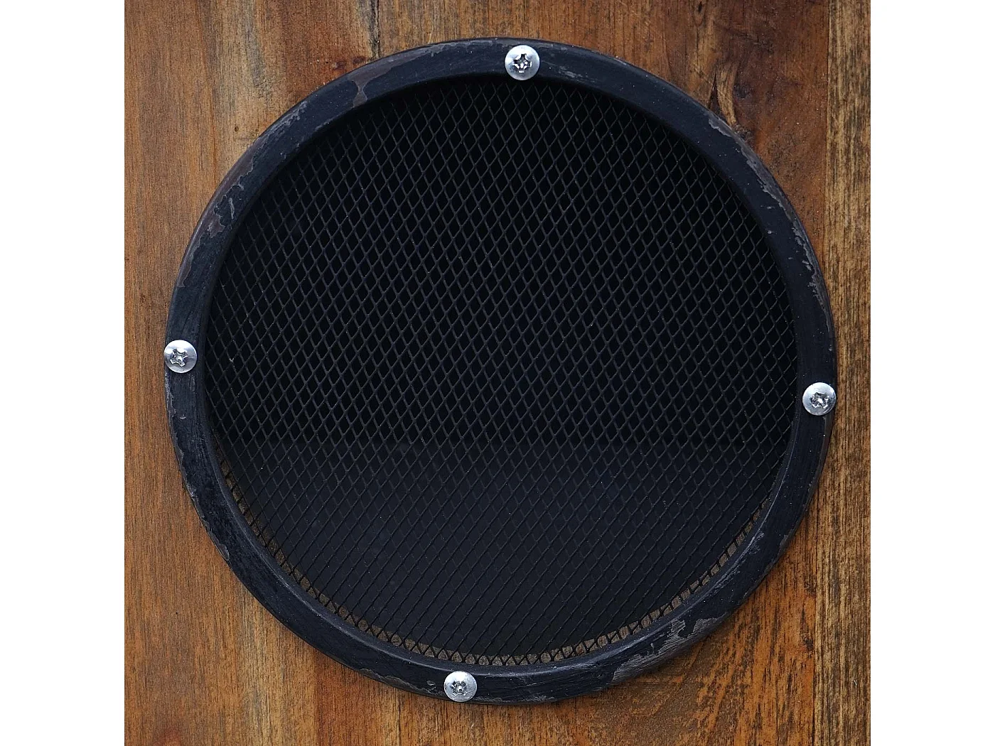 Szafka dla farmaceuty MCW-D78