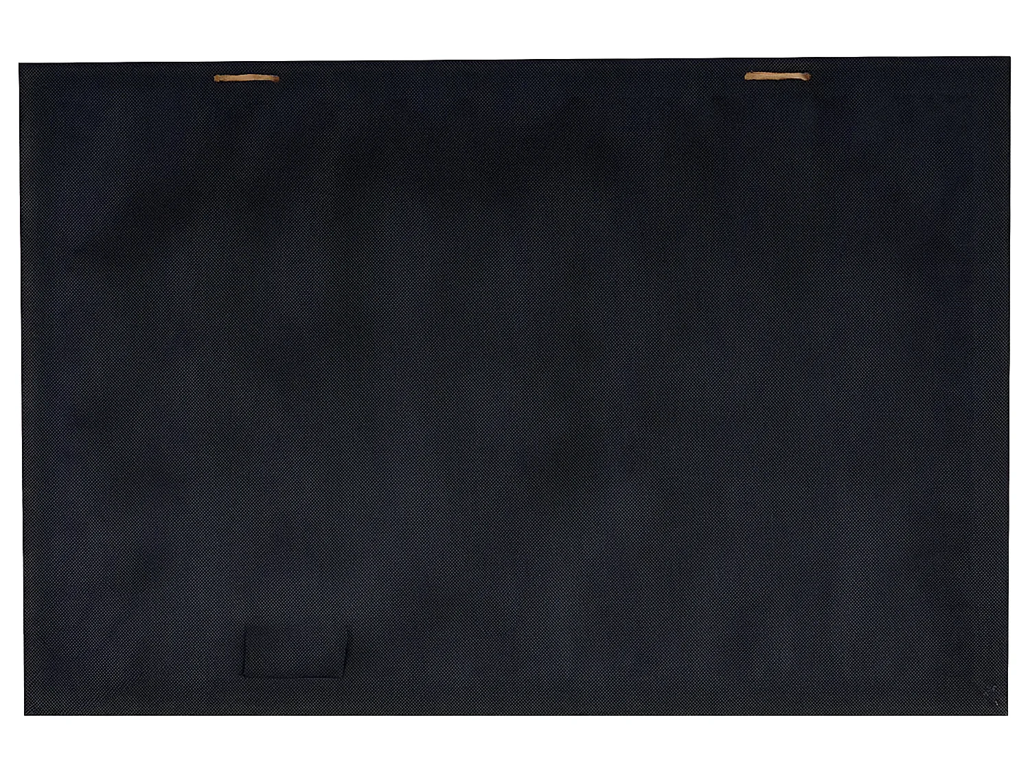 LED-Bild Sea (2er Set), Sea