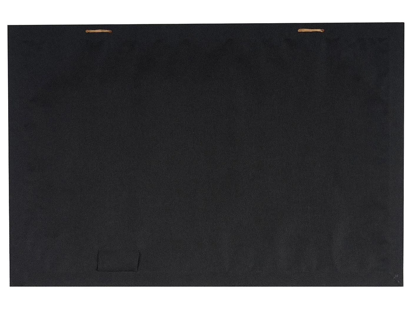 LED-Bild Cars (2er Set), Cars