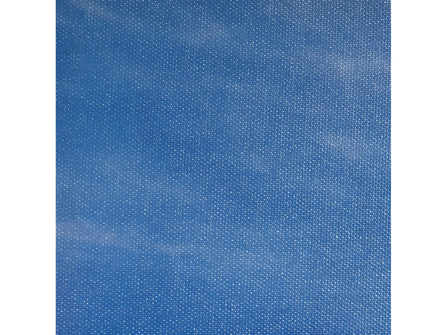 LED-Bild Buddha flackernd (2er Set), Buddha + flackernd