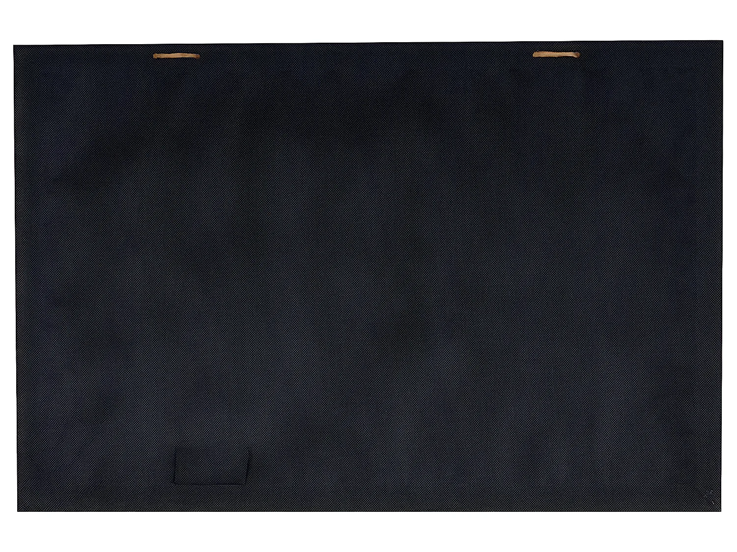 LED-Bild Kids 20 Bildpunkte (2er Set), Kids + 20 Bildpunkte