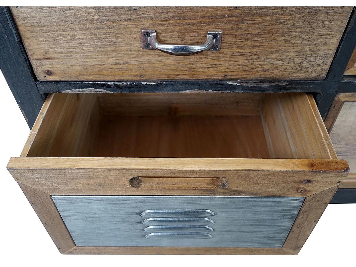 Szafka aptekarska MCW-A43 Tanne