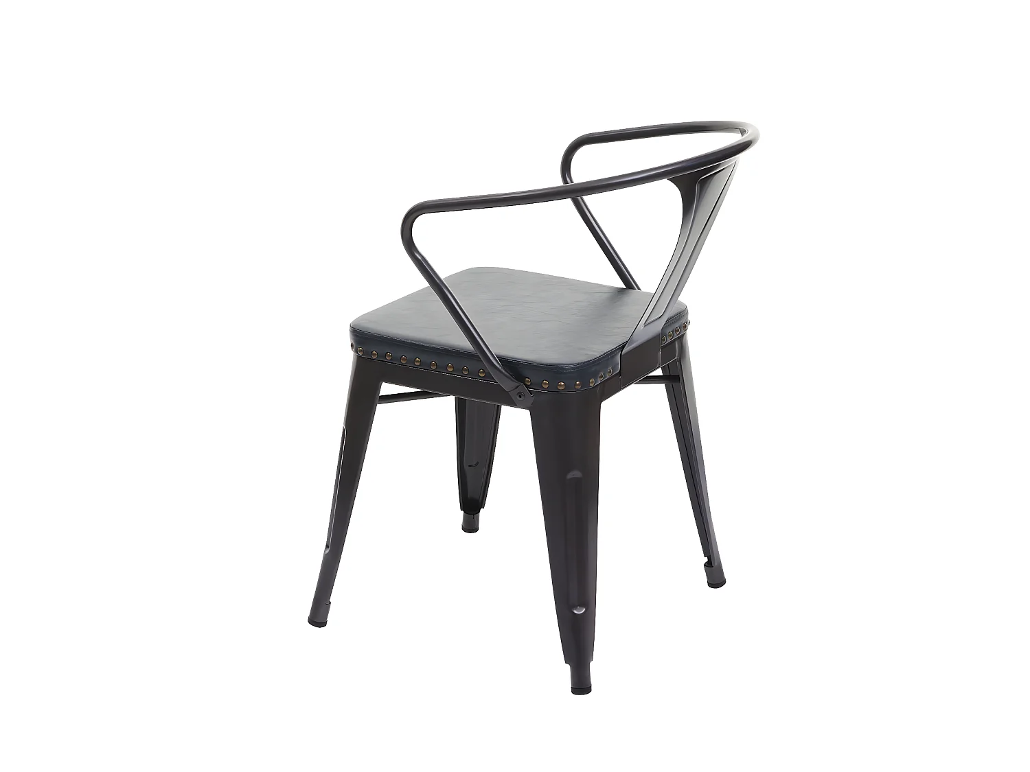 Eetkamer set MCW-H10 (5-delig),  grijs