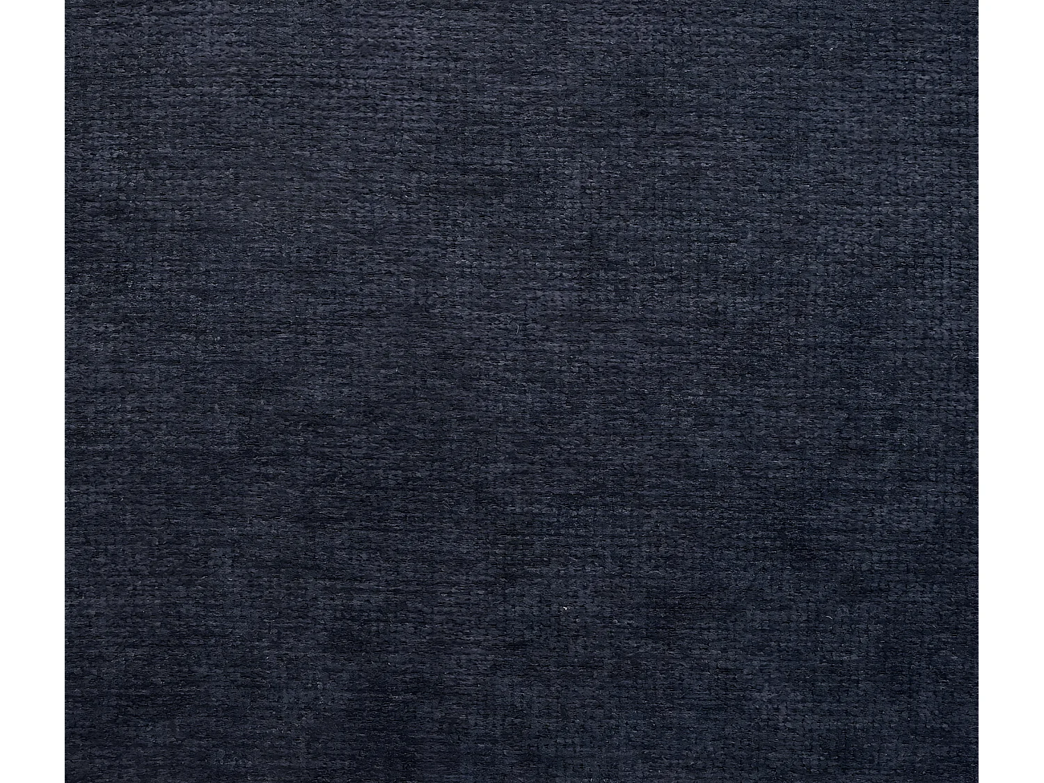 Esszimmer-Set MCW-L13 (5-teilig), Anthrazit