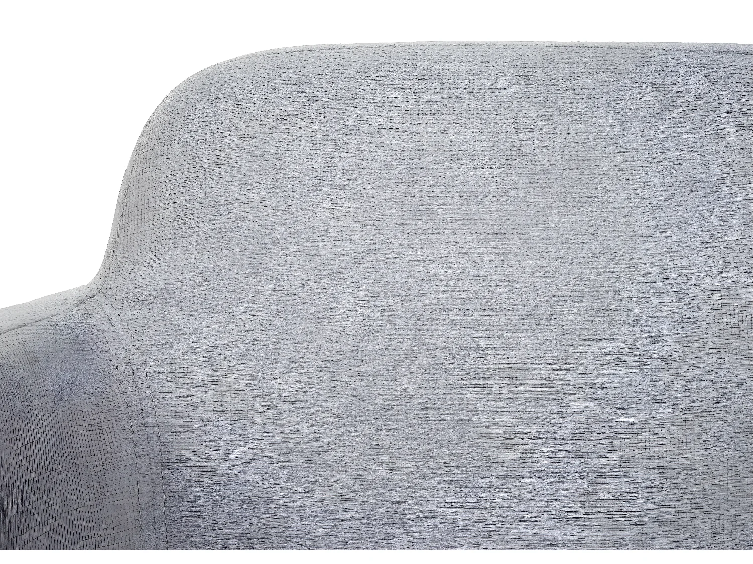 Eetkamerset MCW-L13 (5-delig),  grijs