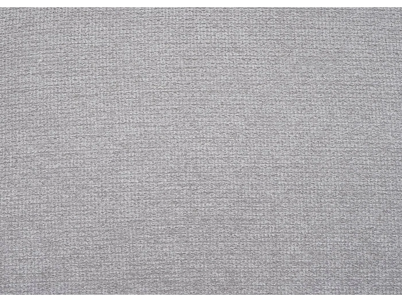 Esszimmer-Set MCW-L13 (5-teilig), Grau