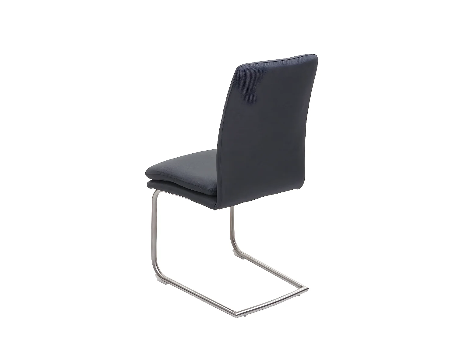 Esszimmer-Set MCW-H70, Dunkelgrau 180cm