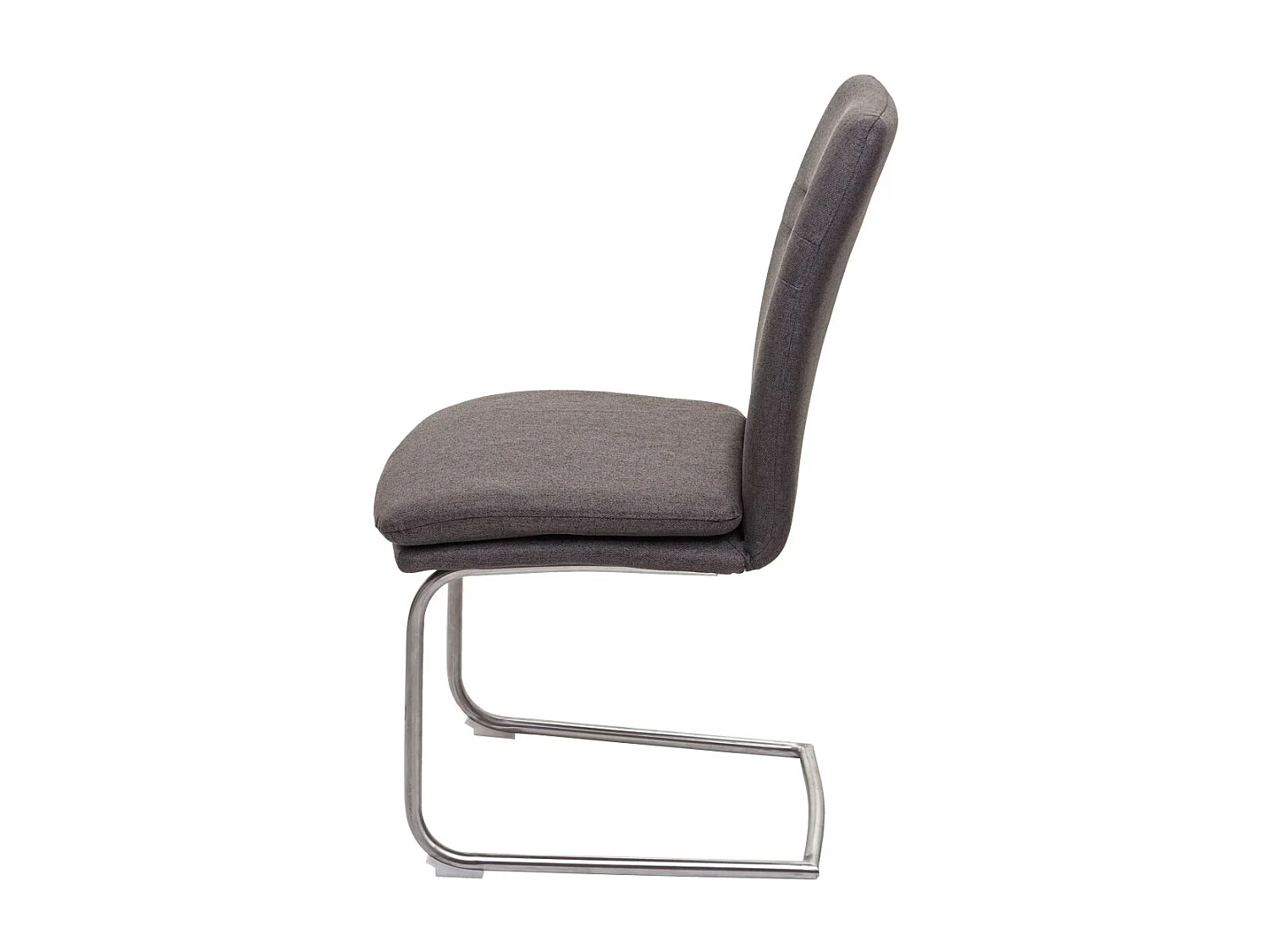 Esszimmer-Set MCW-H70, Grau-braun 180cm