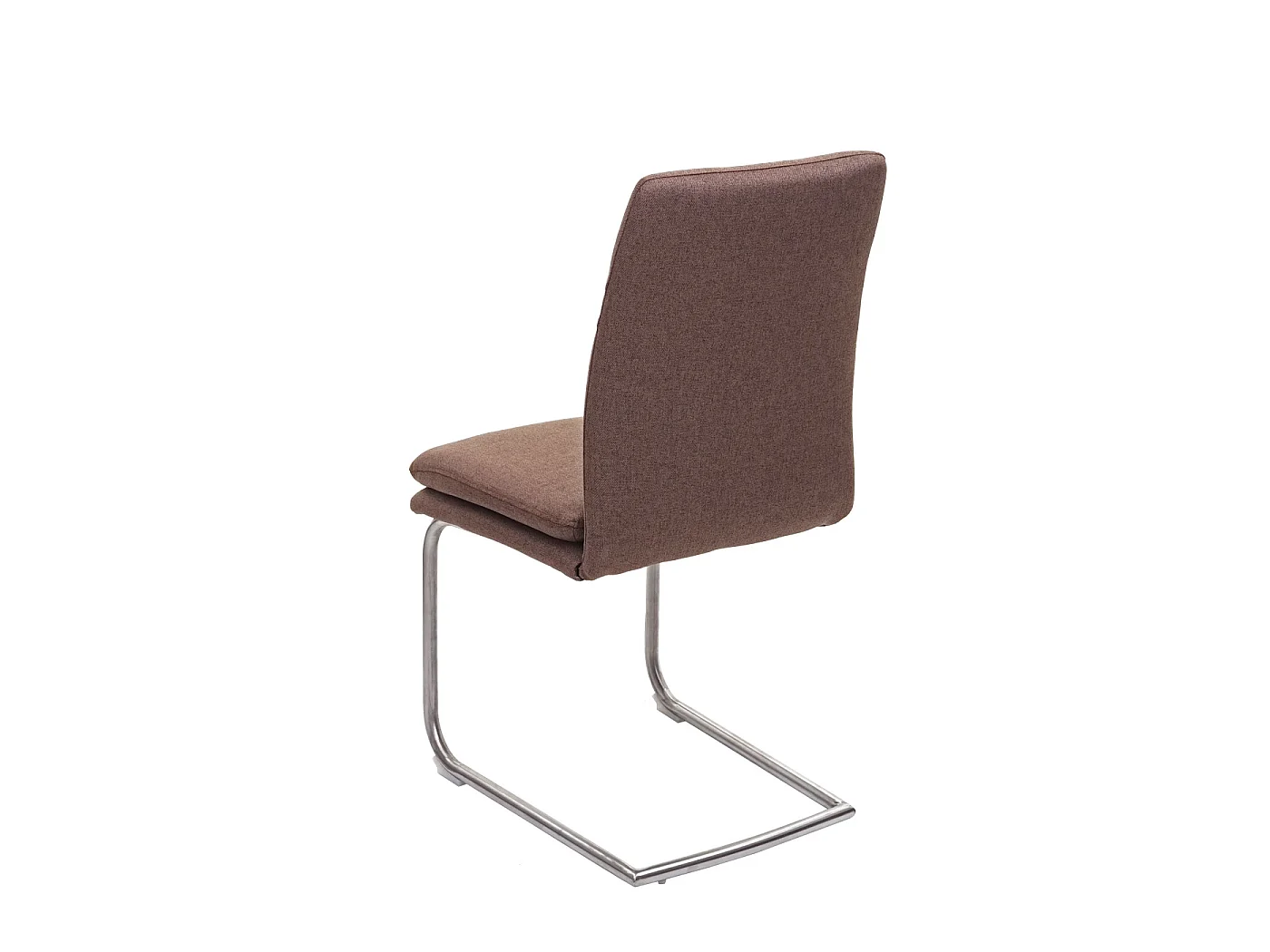 Esszimmer-Set MCW-H70, Braun 160cm