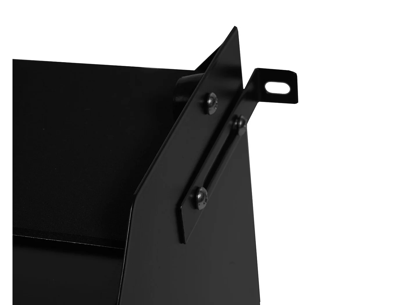 Jednostka bazowa pralki MCW-E50,  czarny