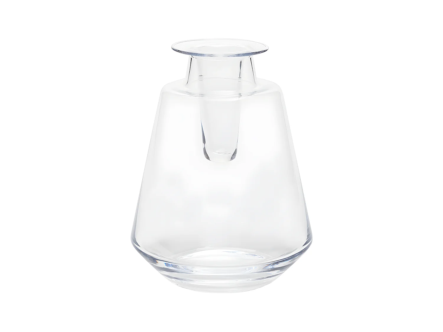 Vase Jina